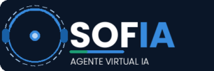 SOFIA